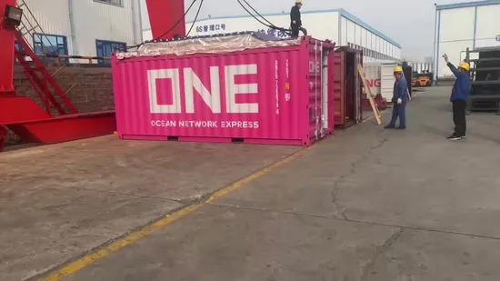 Float Reflective Low E Tempered Glass/ Laminated Glass/ Double Glazing Insulated Glass/ Toughened Glass/ Building Glass/ Window Glass Price/ Shower Door Glass