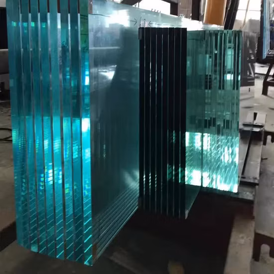 Float Reflective Low E Tempered Glass/ Laminated Glass/ Double Glazing Insulated Glass/ Toughened Glass/ Building Glass/ Window Glass Price/ Shower Door Glass