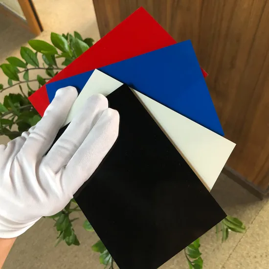 Low Iron/Ultra Clear/Super Clear/Blue Edges Ultra Clear/ Float /Reflective /Float /Toughened/Laminated/Tinted/Pattern/Tempered Glass for Window/ Door/Building