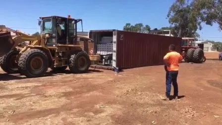 Manufacture Louvre Window Glass Louver Glass Clear Tinted Obscured Pattern Glass Door Construction Building Glass