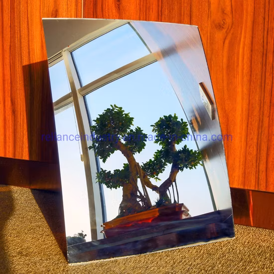 Reflective /Float /Toughened/Laminated/Tinted/Pattern/Tempered/ Glass/Building Glass for Building Window/Door