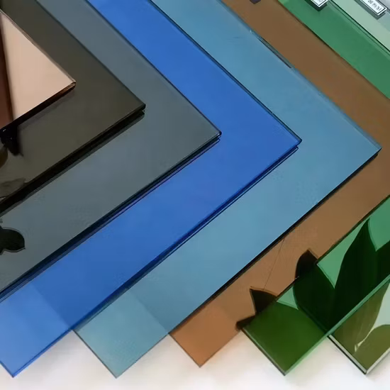 Float Glass/Glass/Building Glass/Reflective Glass/ Tinted Glass/Pattern Glass/Sheet Glass/Painted Glass/Ultra Clear Float Glass/LED Bathroom Mirror Glass