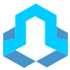 Shenzhen PeakProgress Innovations Co.,Ltd