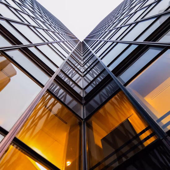 3mm 4mm 5mm 6mm 8mm 10mm 12mm Building Glass/Safety Glass/Tempered Glass/Laminated Glass/Toughened Glass for Furniture/Door/Window/Decorative/Showroom