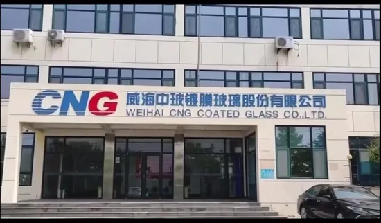 3mm 4mm 5mm 6mm 8mm 10mm 12mm Building Glass/Safety Glass/Tempered Glass/Laminated Glass/Toughened Glass for Furniture/Door/Window/Decorative/Showroom