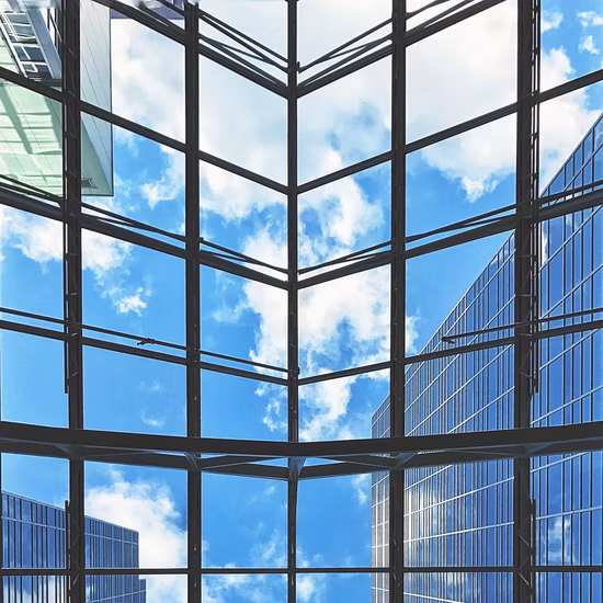 3mm 4mm 5mm 6mm 8mm 10mm 12mm Building Glass/Safety Glass/Tempered Glass/Laminated Glass/Toughened Glass for Furniture/Door/Window/Decorative/Showroom