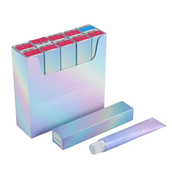 Mislite Pattern Glass Clear and Color Pattern Glass for Decoration