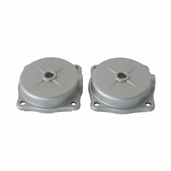 Aluminum Mirror/Silver Mirror/Bathroom Mirror/Threading Mirror/Smart Mirror/Manufacturer Direct Supply