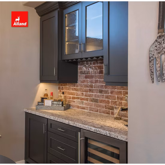 Tinted Glass/ Decorative Glass /Float Glass/Buidling Glass/Tinted Glass/Pattern Glass/Painted Glass/Float Glass/Bathroom Glass /Splashback Kitchen Painted Glass