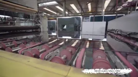 Hot Sale 4mm 10mm Clear Float Glass Price