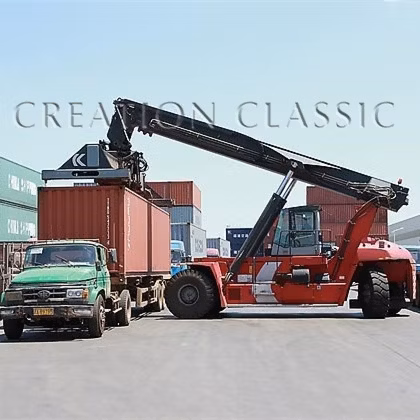 4 -12mm Bronze Reflective/ Coated Glass for Building/Decoration