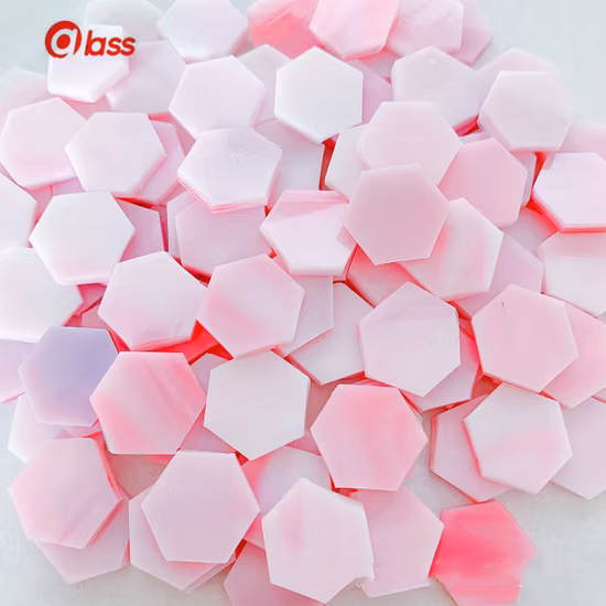 Original Glass Glass Original Sheet