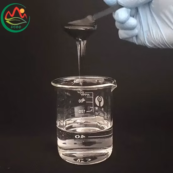 Jinbao Cast Glitter Acrylic Sheet Decoration 2000X3000mm 5mm 10mm 15mm Pattern PMMA Panels Acrylic Glass Resin